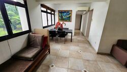 Blk 8 Cantonment Towers (Bukit Merah), HDB 4 Rooms #460612091